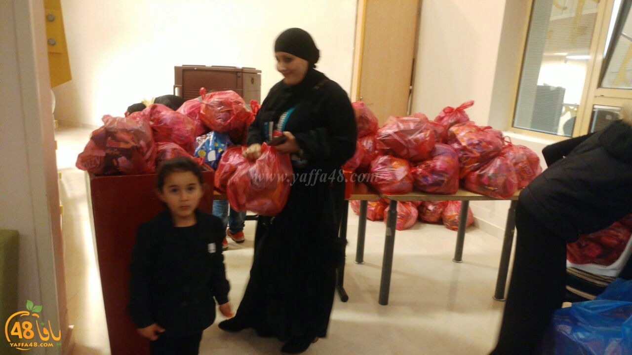 kids tel hashomaer (2).jpg